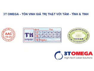 In tem bảo hành Bình Dương ở đâu uy tín, chất lượng nhất?