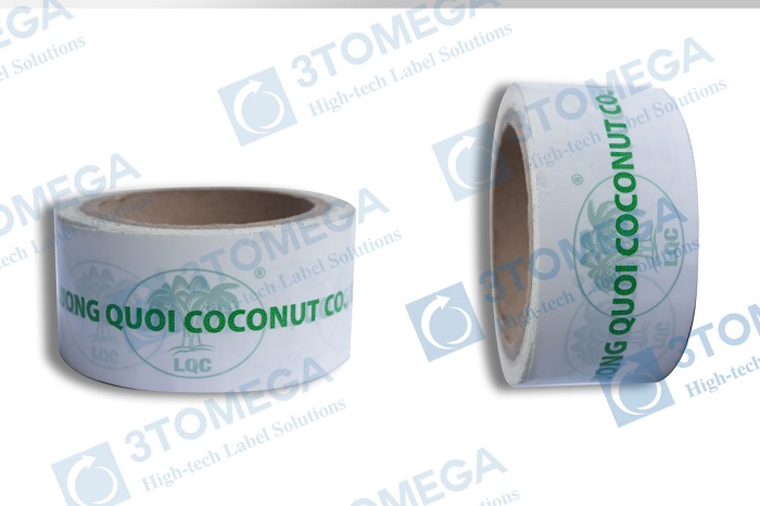 Mua băng keo niêm phong ở đâu?